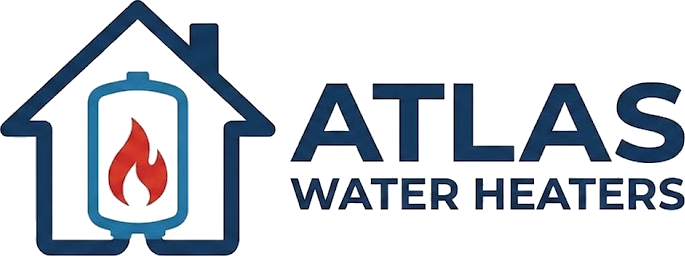 Atlas Water Heaters